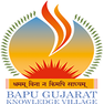 Shankersinh Vaghela Bapu Institute of Nursing - [SVBIN]